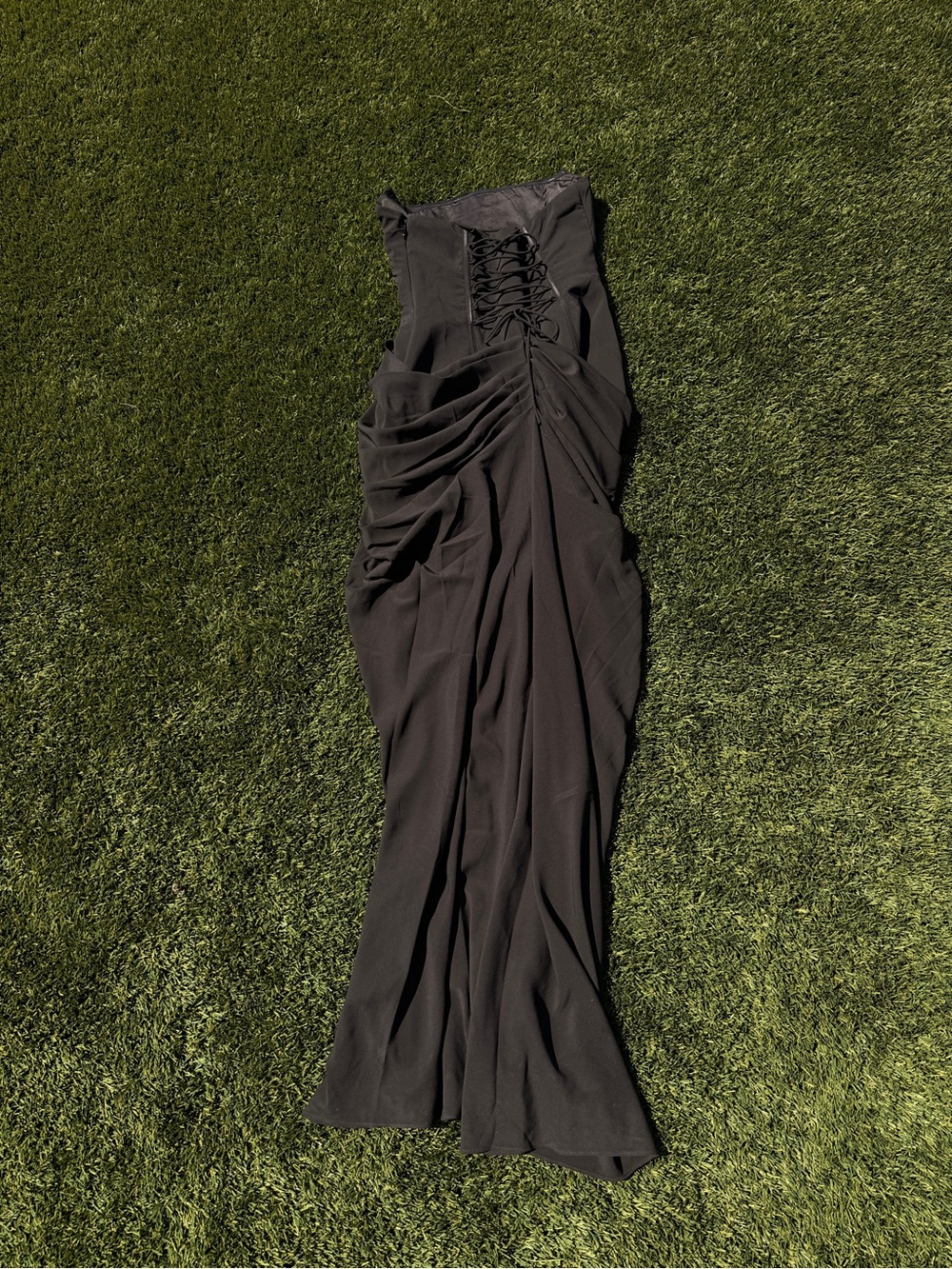 BABYBOO Dress - Picture 5 of 8